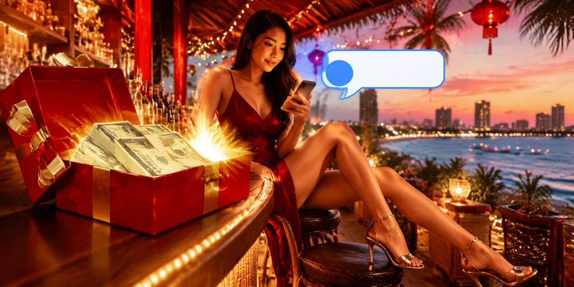 4k44 Các tựa baccarat và slot hàng đầu