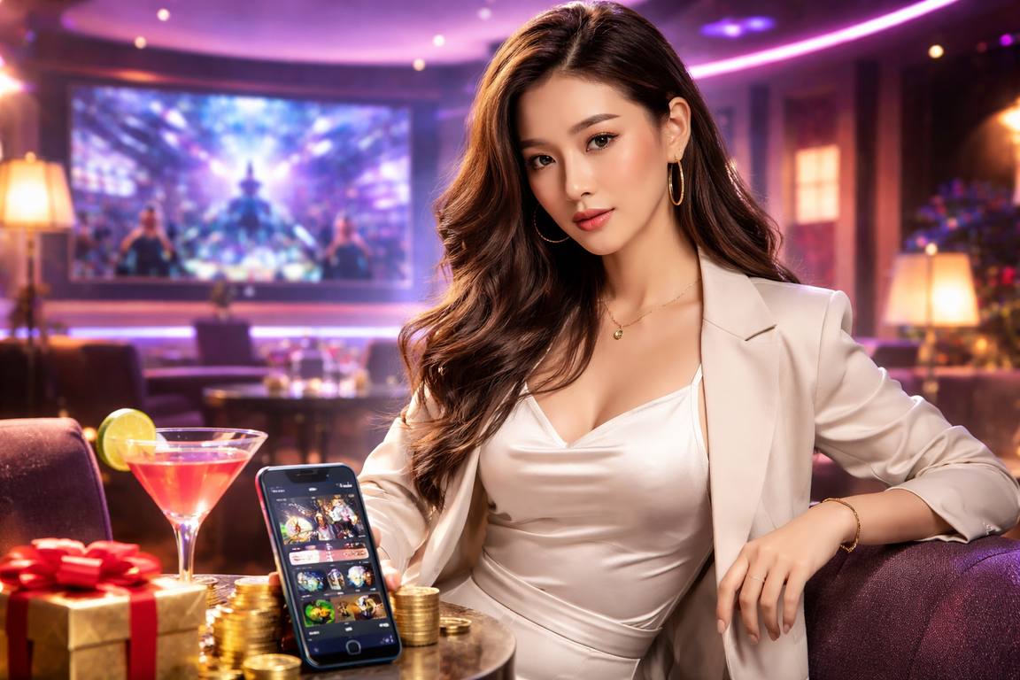 4k44 Lựa chọn MoMo, ZaloPay và VNPay