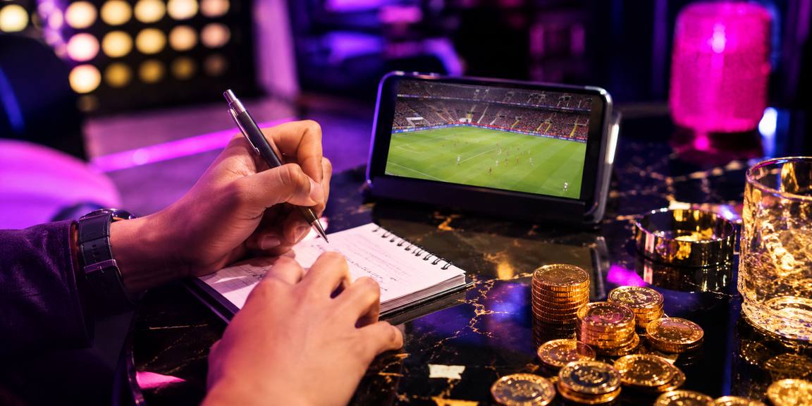 4k44 Nơi hội tụ các bàn chơi live casino cùng nhà cung cấp uy tín