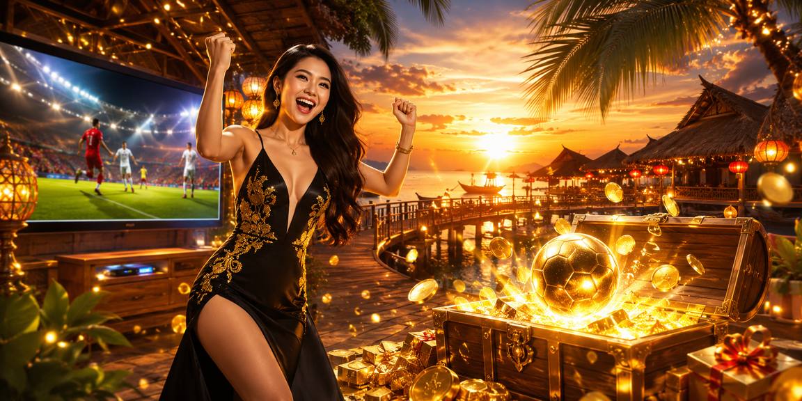 4k44 Sportsbook